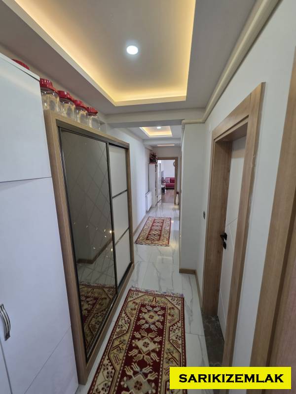 Büyü10738